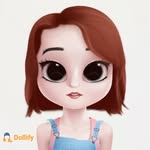 Lisa Russell Oswald - @lisarussellathome - Instagram