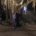 Oswaldo Russell - Facebook