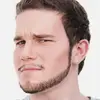oswaldrussell5 - @oswaldrussell5 - TikTok