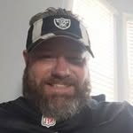 Russell Oswald - @russelloswald25 - Instagram
