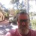 Russell Oswald - Facebook