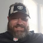Russell Oswald - Facebook