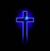 Russell Oswald - Facebook