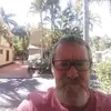 Russell Oswald - @russelloswald - TikTok