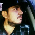 Tizoc Oswaldo - @oswaldo_russell - Instagram
