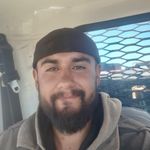 Russell Curtis Pacheco - @russellcurtispacheco - Instagram