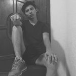 Russell Nuñez Pacheco - @russell_nunez - Instagram