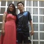 Russell Nuñez Pacheco - @russellnunezpacheco - Instagram