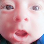 Russell Pacheco - @russell.pacheco.16 - Instagram