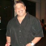 Russell Pacheco - @couriosity6624 - Instagram