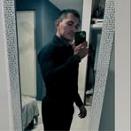 Russell Pacheco - Facebook