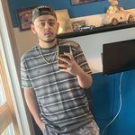 Russell Pacheco - @hnl.russell - Instagram