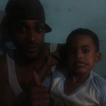 russell pacheco - @russellpacheco2001 - Instagram