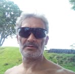 Russell Pacheco - Facebook