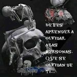 Russell Pacheco - @pachecorussell545 - Instagram