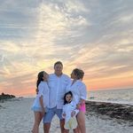 Russell Pacheco Méndez - @russpacheco - Instagram