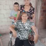 Russell Pacheco Panduro - Facebook