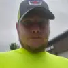 Russell Alexander Packer - @russellalexanderp - TikTok