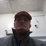 Russell Packer - @russell.packer.5070 - Instagram