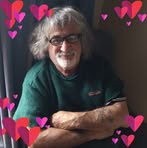 Russell Packer - Facebook