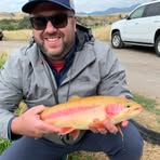 Russell Packer - Facebook