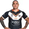 russell packer - @therealrussellpacker - TikTok