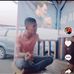 Bang Rizal - Facebook