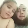 Bryan Pangburn - @bryanrussellpangb - TikTok
