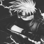 Green_sharks19 - @russell_panglila - Instagram