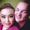 Pang Kou Russell - @pangkourussell81 - TikTok