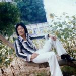 Pang Russell - @russell__pang - Instagram