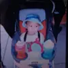 Russell.07 - @pangrussell - TikTok