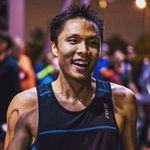Russell - @russellpangyw - Instagram