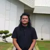 Russell - @russellpangit - TikTok