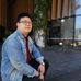 Russell Chakri Pang - Facebook