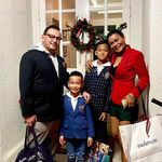 Russell Pang - @russtler67 - Instagram