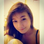 Russell Pang - @nicepticul - Instagram