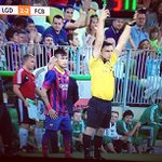 Russell Pang - @hannstei - Instagram