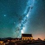 Russell Pang - @russellpang - Instagram