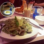 Russell Pang - @hannaheverexpert - Instagram