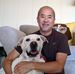 Russell Pang - Facebook