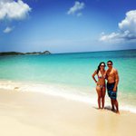 Russell Pang - @yogardoned - Instagram