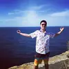 Russell Pang - @omega2394 - TikTok