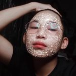 Russell pang - @pangrussell - Instagram