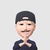 Russell Pang - Facebook