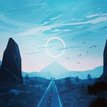 @russell_pangalila_ - Instagram