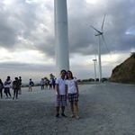 Russell Pangindian - @russellpangindian - Instagram