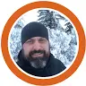 russell pangle - @russellpangle - TikTok
