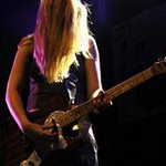 @russellpang454 - Instagram