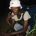 Russell Chucky - Facebook